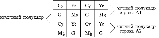 ris4.gif